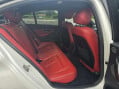 BMW 3 Series 2.0 330E M Sport Auto 4dr 17