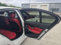 BMW 3 Series 2.0 330E M Sport Auto 4dr 18