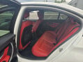 BMW 3 Series 2.0 330E M Sport Auto 4dr 19
