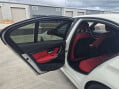 BMW 3 Series 2.0 330E M Sport Auto 4dr 20