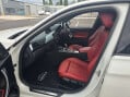 BMW 3 Series 2.0 330E M Sport Auto 4dr 21