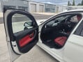 BMW 3 Series 2.0 330E M Sport Auto 4dr 22