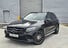 Mercedes-Benz GLC 2.1 GLC 220 D 4Matic AMG Line Auto 4WD 5dr