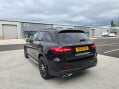 Mercedes-Benz GLC 2.1 GLC 220 D 4Matic AMG Line Auto 4WD 5dr 11