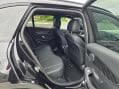 Mercedes-Benz GLC 2.1 GLC 220 D 4Matic AMG Line Auto 4WD 5dr 19