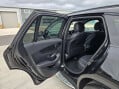 Mercedes-Benz GLC 2.1 GLC 220 D 4Matic AMG Line Auto 4WD 5dr 24