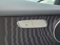 Mercedes-Benz GLC 2.1 GLC 220 D 4Matic AMG Line Auto 4WD 5dr 26