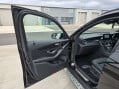 Mercedes-Benz GLC 2.1 GLC 220 D 4Matic AMG Line Auto 4WD 5dr 27