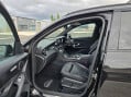 Mercedes-Benz GLC 2.1 GLC 220 D 4Matic AMG Line Auto 4WD 5dr 29