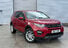 Land Rover Discovery Sport 2.0 Discovery Sport SE Tech TD4 Auto 4WD 5dr