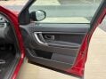 Land Rover Discovery Sport 2.0 Discovery Sport SE Tech TD4 Auto 4WD 5dr 22