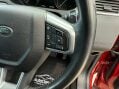 Land Rover Discovery Sport 2.0 Discovery Sport SE Tech TD4 Auto 4WD 5dr 24