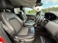 Land Rover Discovery Sport 2.0 Discovery Sport SE Tech TD4 Auto 4WD 5dr 27