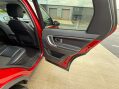 Land Rover Discovery Sport 2.0 Discovery Sport SE Tech TD4 Auto 4WD 5dr 29