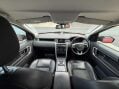 Land Rover Discovery Sport 2.0 Discovery Sport SE Tech TD4 Auto 4WD 5dr 31