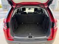 Land Rover Discovery Sport 2.0 Discovery Sport SE Tech TD4 Auto 4WD 5dr 34