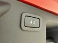 Land Rover Discovery Sport 2.0 Discovery Sport SE Tech TD4 Auto 4WD 5dr 35