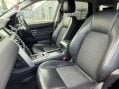 Land Rover Discovery Sport 2.0 Discovery Sport SE Tech TD4 Auto 4WD 5dr 41