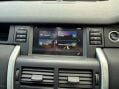 Land Rover Discovery Sport 2.0 Discovery Sport SE Tech TD4 Auto 4WD 5dr 42