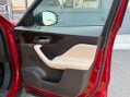 Jaguar F-Pace 2.0 F-PACE Portfolio AWD D Auto 4WD 5dr 20