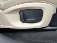 Jaguar F-Pace 2.0 F-PACE Portfolio AWD D Auto 4WD 5dr 22