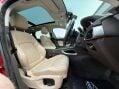 Jaguar F-Pace 2.0 F-PACE Portfolio AWD D Auto 4WD 5dr 23