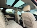 Jaguar F-Pace 2.0 F-PACE Portfolio AWD D Auto 4WD 5dr 32