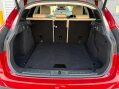Jaguar F-Pace 2.0 F-PACE Portfolio AWD D Auto 4WD 5dr 36