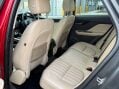 Jaguar F-Pace 2.0 F-PACE Portfolio AWD D Auto 4WD 5dr 37