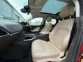 Jaguar F-Pace 2.0 F-PACE Portfolio AWD D Auto 4WD 5dr 39