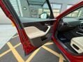 Jaguar F-Pace 2.0 F-PACE Portfolio AWD D Auto 4WD 5dr 40