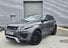 Land Rover Range Rover Evoque 2.0 Range Rover Evoque HSE Dynamic TD4 Auto 4WD 5dr