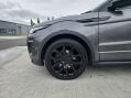 Land Rover Range Rover Evoque 2.0 Range Rover Evoque HSE Dynamic TD4 Auto 4WD 5dr 4