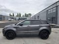 Land Rover Range Rover Evoque 2.0 Range Rover Evoque HSE Dynamic TD4 Auto 4WD 5dr 6