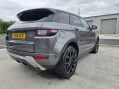Land Rover Range Rover Evoque 2.0 Range Rover Evoque HSE Dynamic TD4 Auto 4WD 5dr 10