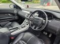 Land Rover Range Rover Evoque 2.0 Range Rover Evoque HSE Dynamic TD4 Auto 4WD 5dr 13