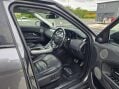 Land Rover Range Rover Evoque 2.0 Range Rover Evoque HSE Dynamic TD4 Auto 4WD 5dr 14