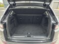 Land Rover Range Rover Evoque 2.0 Range Rover Evoque HSE Dynamic TD4 Auto 4WD 5dr 15