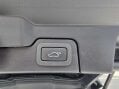 Land Rover Range Rover Evoque 2.0 Range Rover Evoque HSE Dynamic TD4 Auto 4WD 5dr 16