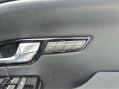 Land Rover Range Rover Evoque 2.0 Range Rover Evoque HSE Dynamic TD4 Auto 4WD 5dr 19