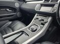 Land Rover Range Rover Evoque 2.0 Range Rover Evoque HSE Dynamic TD4 Auto 4WD 5dr 20