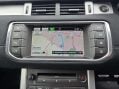 Land Rover Range Rover Evoque 2.0 Range Rover Evoque HSE Dynamic TD4 Auto 4WD 5dr 22