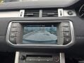 Land Rover Range Rover Evoque 2.0 Range Rover Evoque HSE Dynamic TD4 Auto 4WD 5dr 23