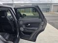 Land Rover Range Rover Evoque 2.0 Range Rover Evoque HSE Dynamic TD4 Auto 4WD 5dr 25