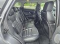 Land Rover Range Rover Evoque 2.0 Range Rover Evoque HSE Dynamic TD4 Auto 4WD 5dr 28