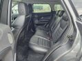 Land Rover Range Rover Evoque 2.0 Range Rover Evoque HSE Dynamic TD4 Auto 4WD 5dr 31