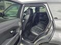 Land Rover Range Rover Evoque 2.0 Range Rover Evoque HSE Dynamic TD4 Auto 4WD 5dr 32