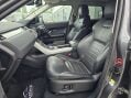 Land Rover Range Rover Evoque 2.0 Range Rover Evoque HSE Dynamic TD4 Auto 4WD 5dr 35