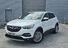 Vauxhall Grandland X 1.2 Grandland X Sport Nav T S/S 5dr