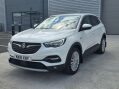 Vauxhall Grandland X 1.2 Grandland X Sport Nav T S/S 5dr 3